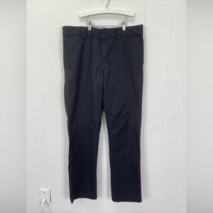 Dickies Flex Slim Taper 36x32 Men’s Pants